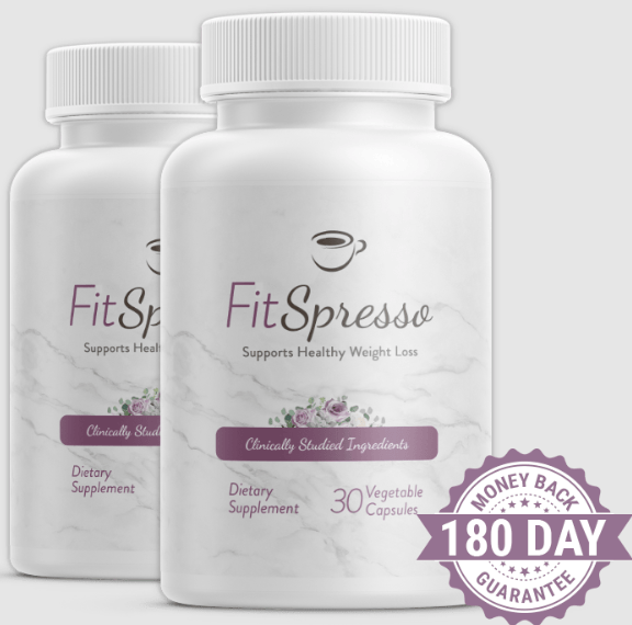 FitSpresso